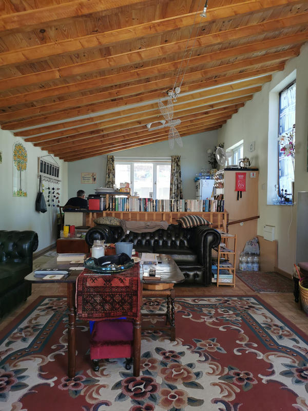 Maison - 231 m² - 12 pièces