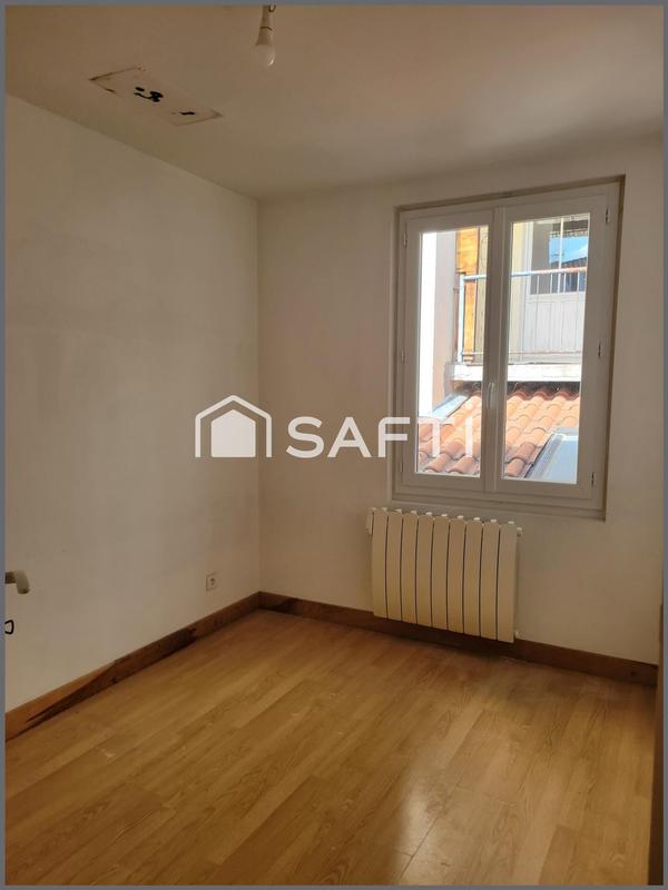 Local commercial - 363 m² - 12 pièces