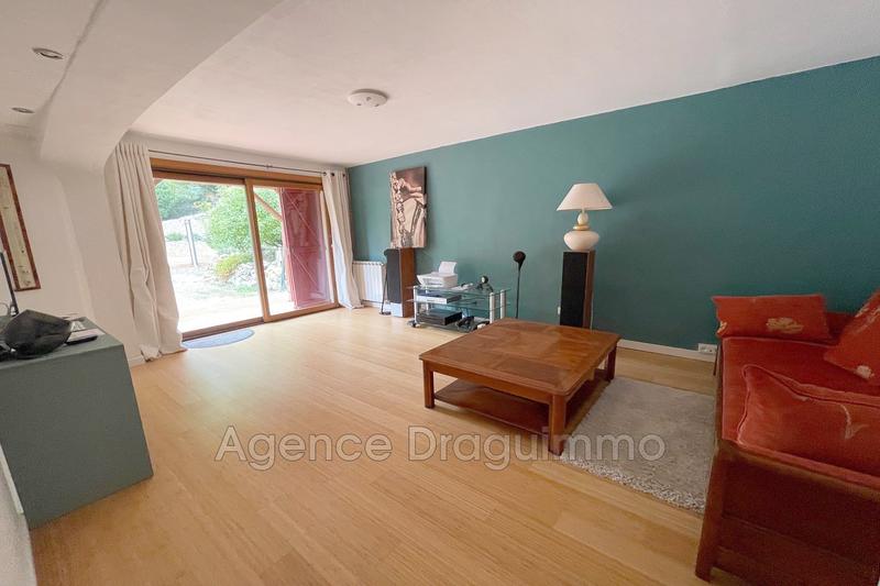 Villa - 157 m² - 7 pièces