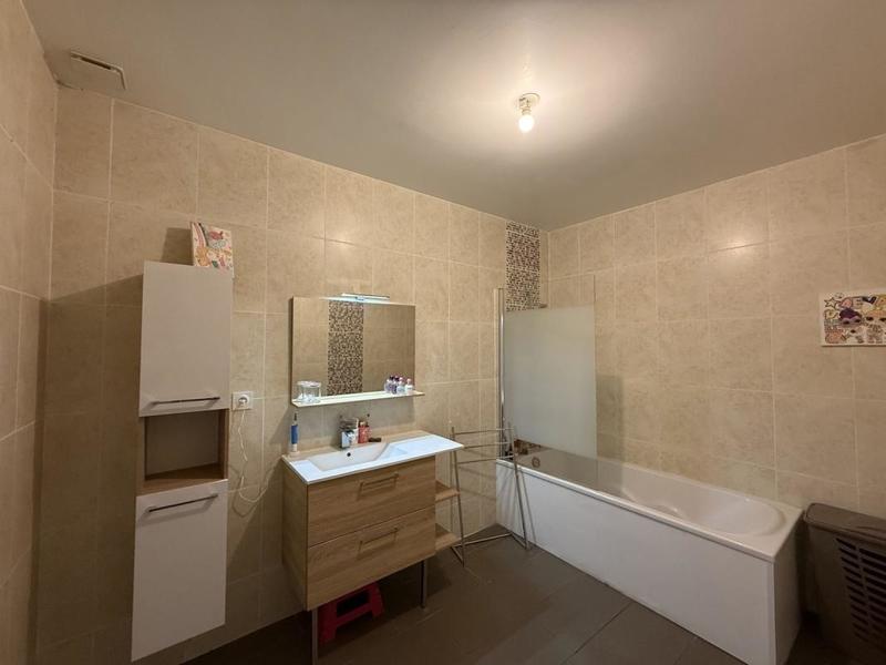 Mas - 197 m² - 5 pièces