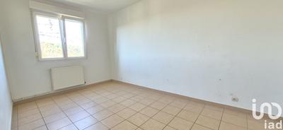 Appartement - 75 m² - 4 pièces