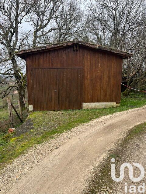 Maison - 130 m² - 4 pièces