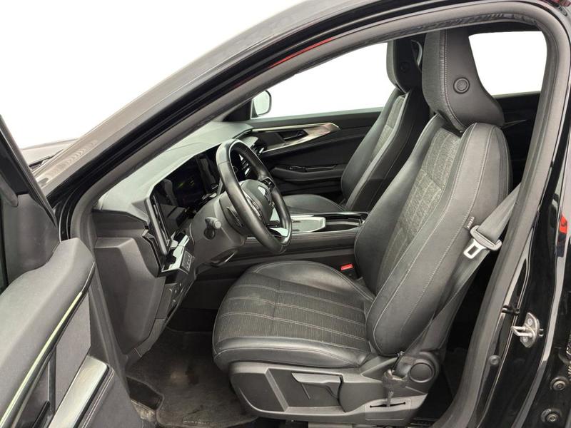 Renault Austral E-Tech hybrid 200 Techno