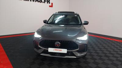 Mg Ehs 1.5t Gdi Phev Luxury Auto