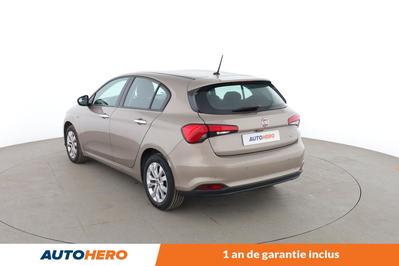 Fiat Tipo 1.4 Easy 5p 95 ch