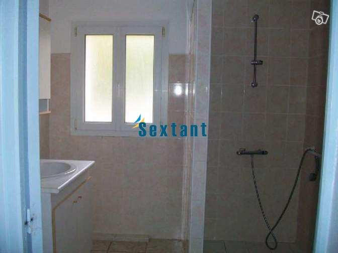 Immeuble - 392 m² - 15 pièces