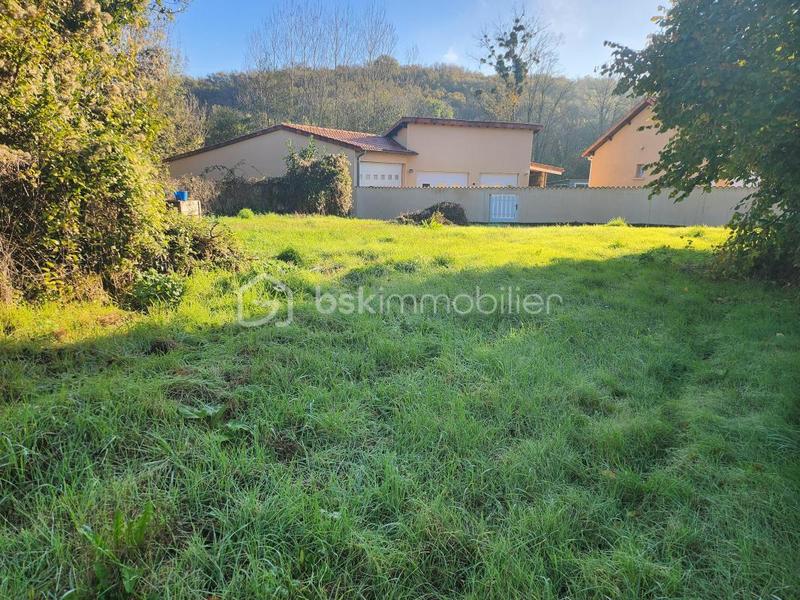 Maison - 152 m² - 5 pièces