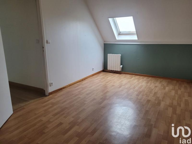 Local commercial - 700 m²