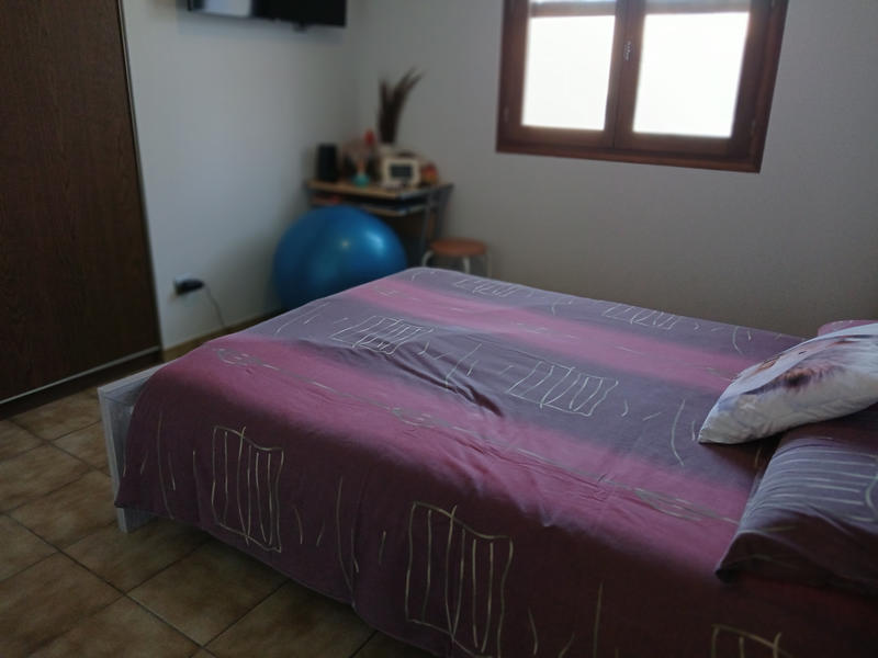 Maison - 86 m² - 5 pièces