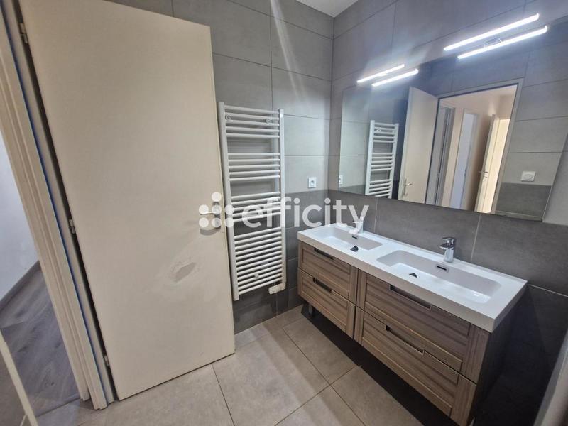 Maison - 124 m² - 5 pièces