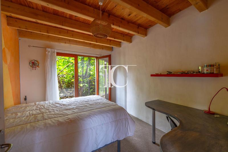 Maison - 129 m² - 5 pièces