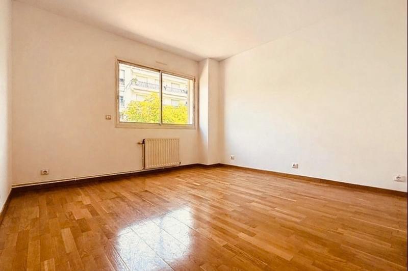 Villa - 132 m² - 5 pièces