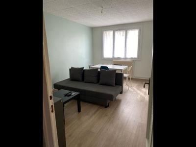 Appartement - 67 m² - 4 pièces