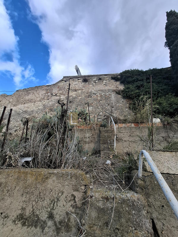 Maison de village - 94 m² - 4 pièces