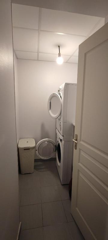 Maison - 129 m² - 5 pièces