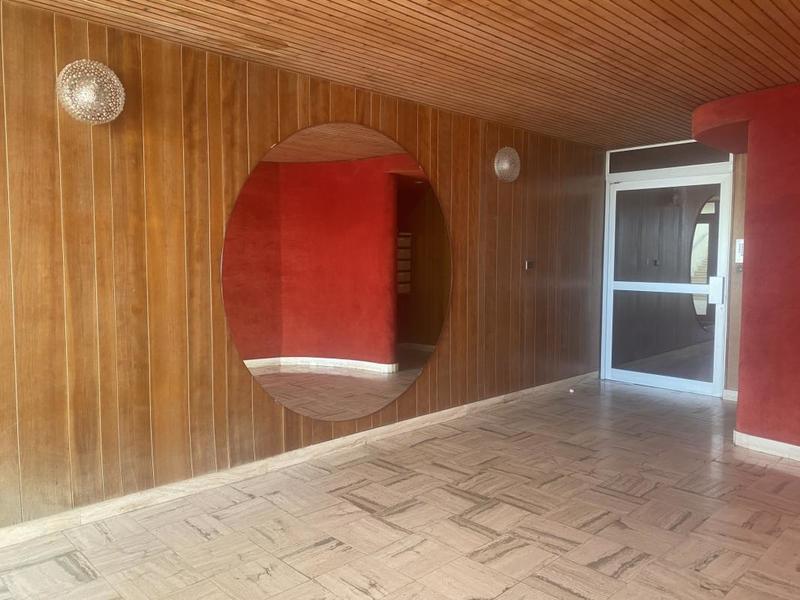 Appartement - 54 m² - 2 pièces