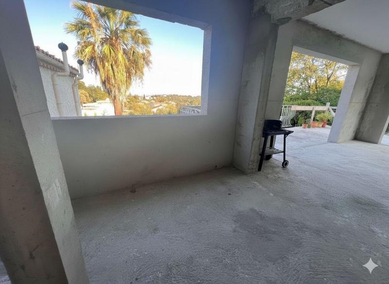 Propriété - 150 m² - 5 pièces