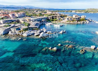 Appartement - 70 m² - 4 pièces