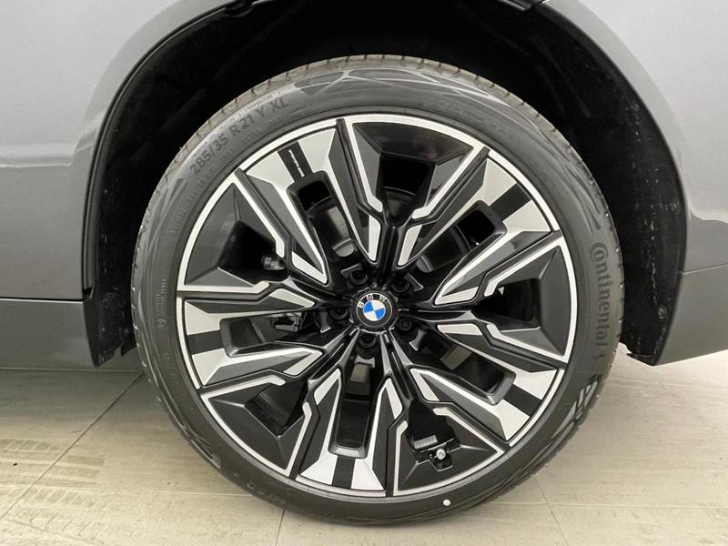 Bmw X3 G45 30e xDrive 299 ch Bva8