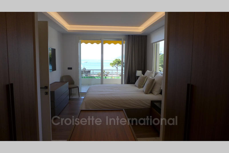 Appartement - 94 m² - 3 pièces