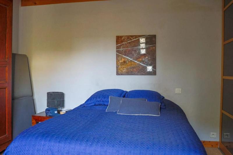 Villa - 190 m² - 6 pièces