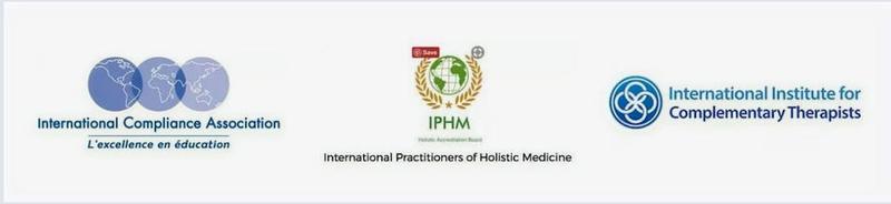 Art-Thérapie Montélimar