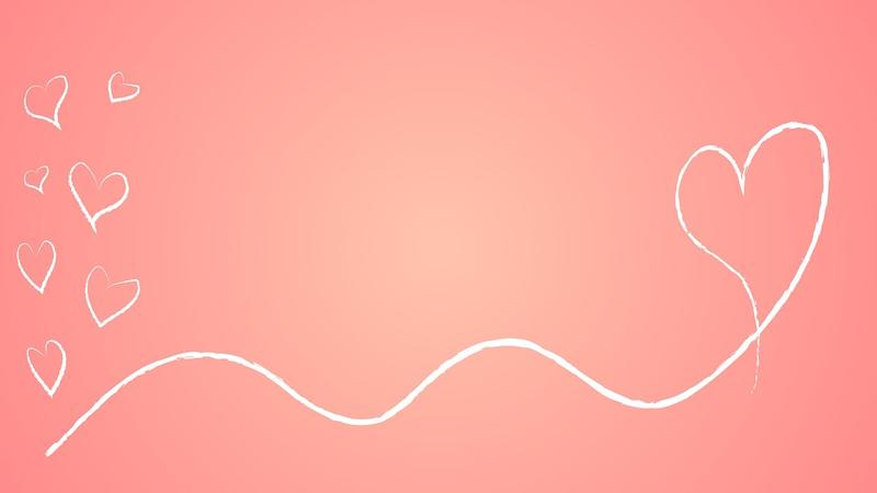 Journée de la Femme