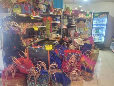 Local commercial - 255 m²