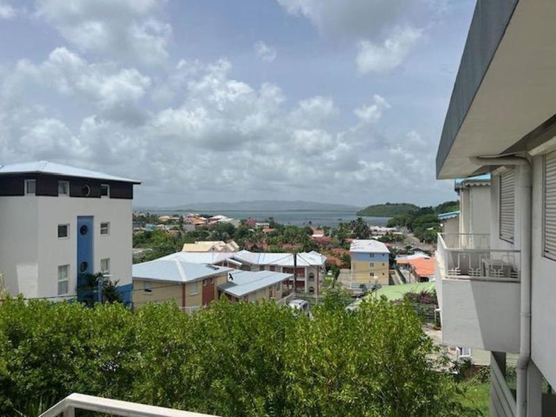 Maison - 123 m² - 6 pièces