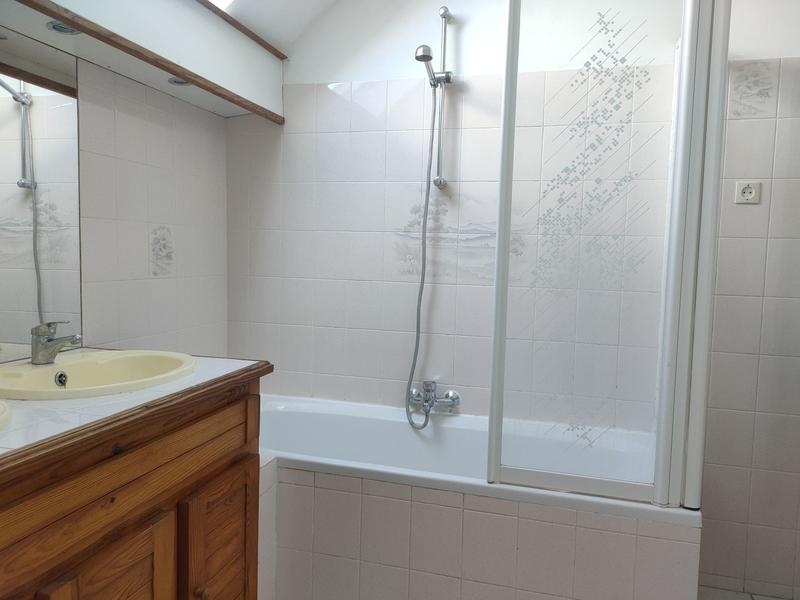 Maison - 117 m² - 6 pièces