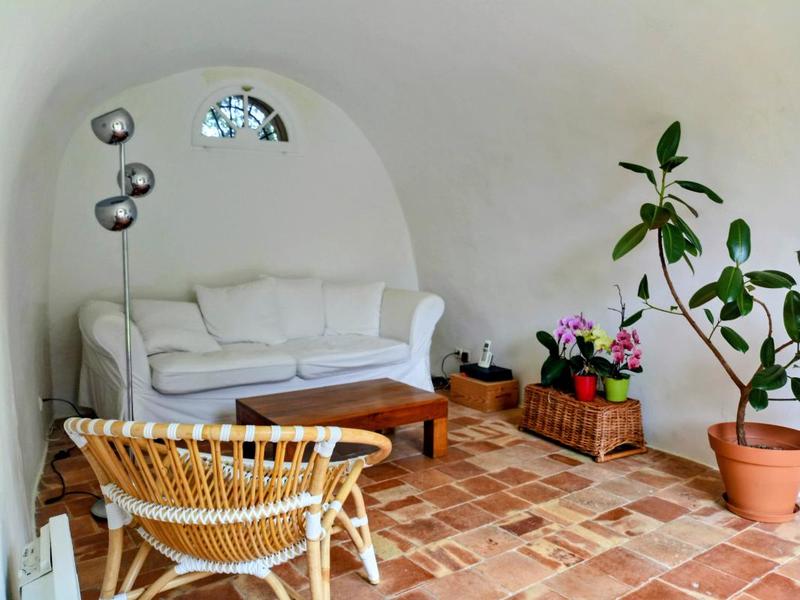 Maison - 168 m² - 6 pièces