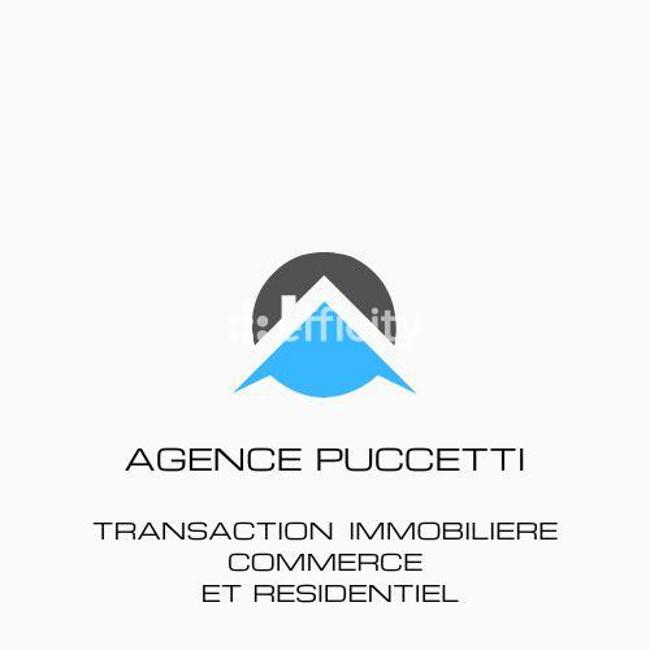 Fonds de commerce - 155 m²