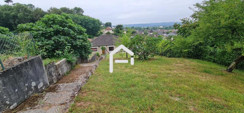 Propriété - 170 m² - 7 pièces