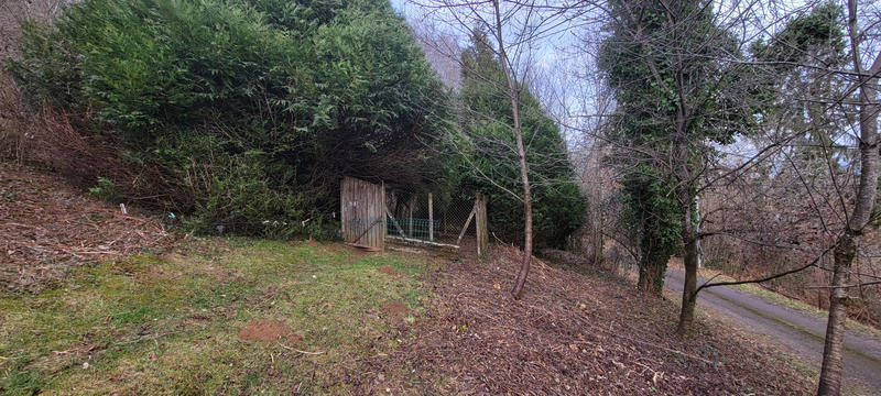 Maison - 116 m² - 5 pièces