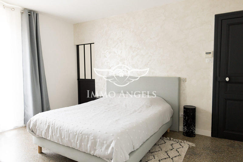 Maison - 140 m² - 4 pièces