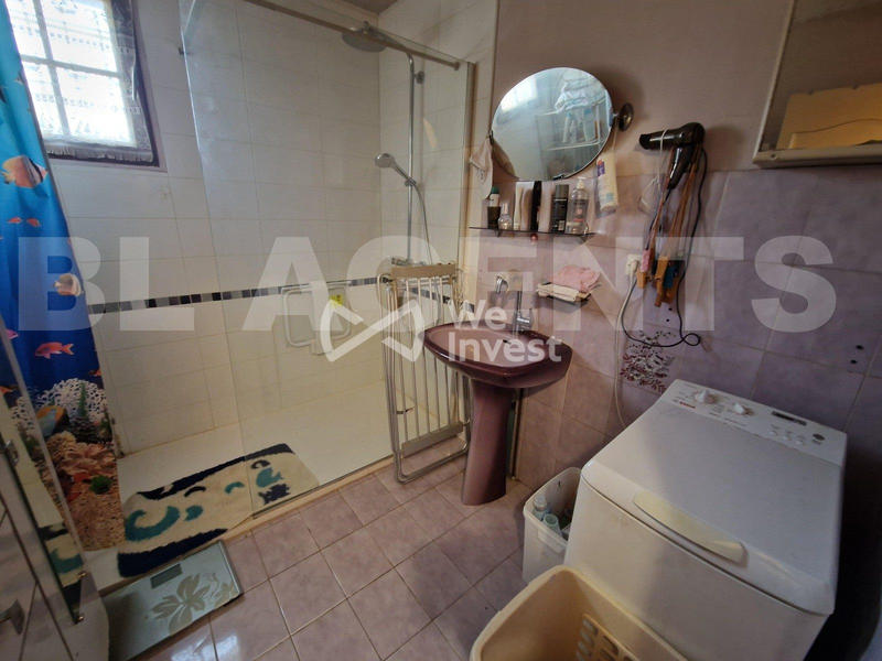 Maison - 139 m² - 5 pièces