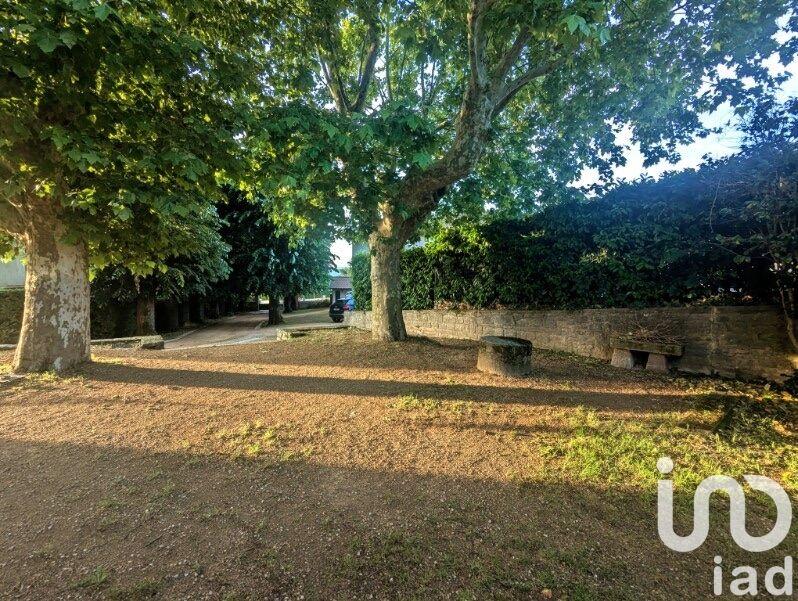 Duplex - 66 m² - 3 pièces