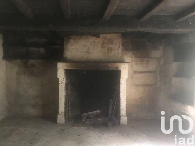 Maison - 130 m² - 4 pièces