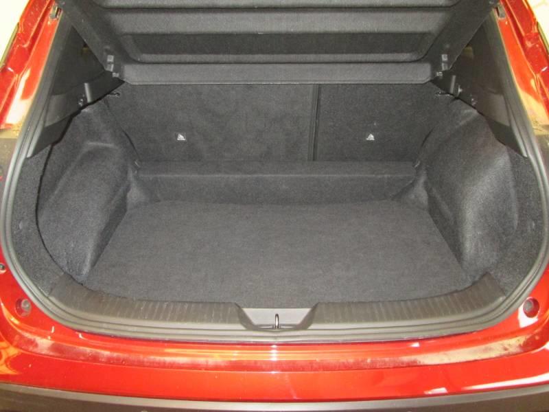 Nissan Qashqai e-Power 190 ch Business Edition