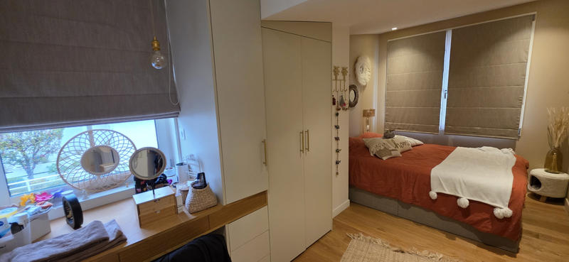 Villa - 200 m² - 7 pièces