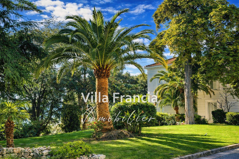 Appartement - 27 m² - 2 pièces