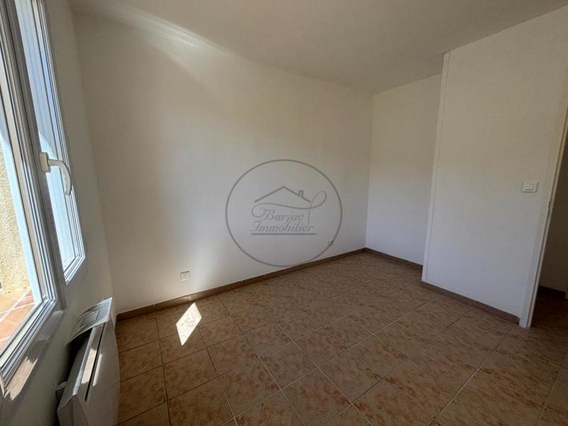 Villa - 73 m² - 4 pièces