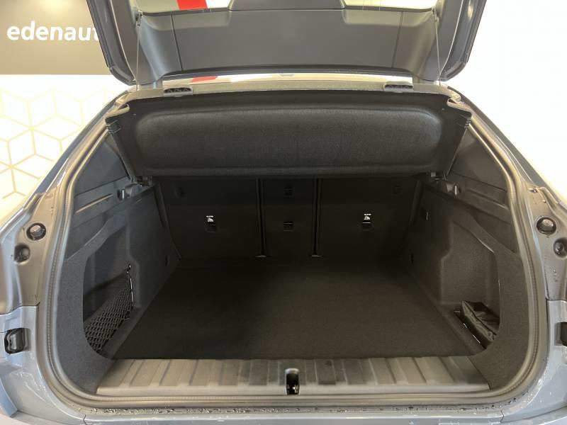 Bmw X2 iX2 eDrive20 204ch Bva m Sport