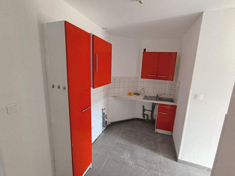 Maison - 86 m² - 6 pièces