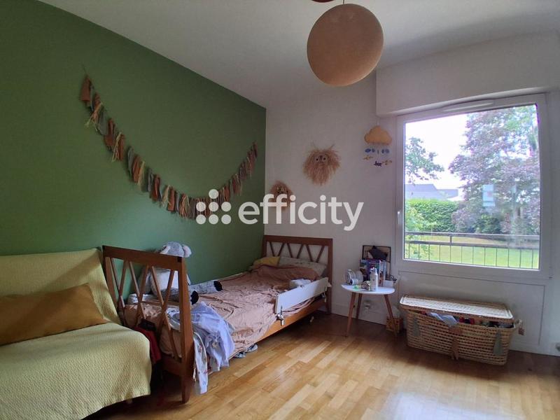 Maison - 208 m² - 10 pièces