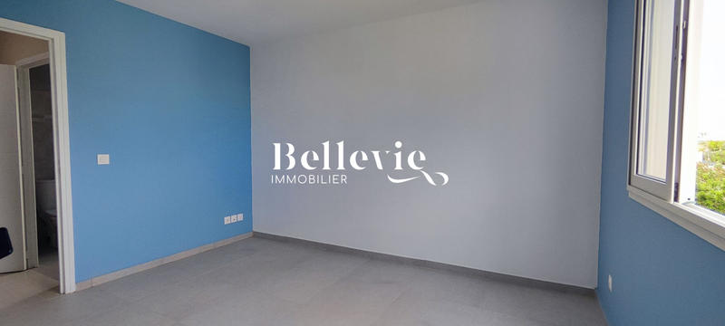 Maison - 115 m² - 4 pièces