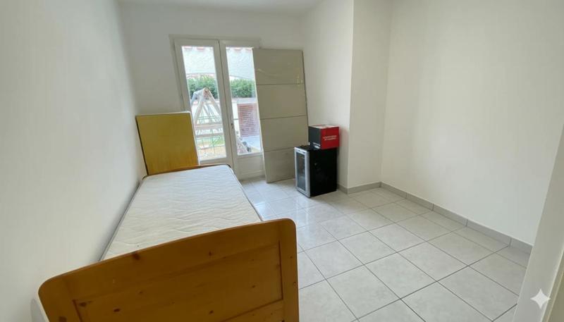 Maison - 190 m² - 8 pièces