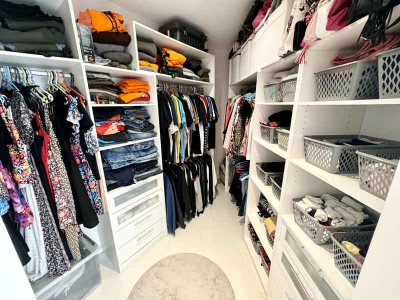 Villa - 200 m² - 7 pièces