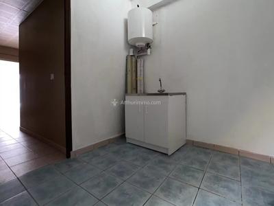 Bureau - 57 m² - 1 pièce