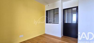 Appartement - 75 m² - 4 pièces